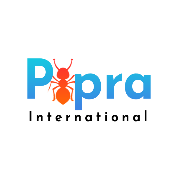 pipra international